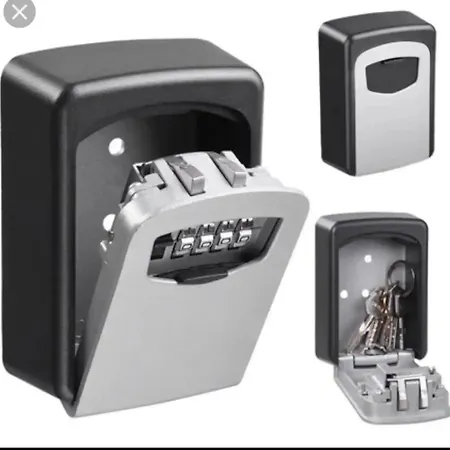 Charming Paris La Defense *