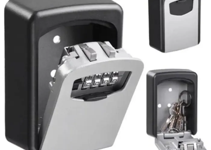 Charming Paris La Defense *